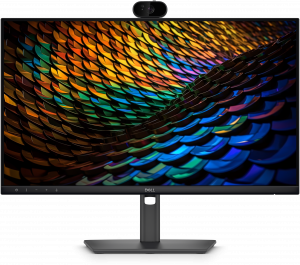DELL Pro P P2426HEB 61 cm (24″) LCD 1920 x 1080 pixels Full HD