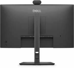 DELL Pro P P2426HEB 61 cm (24") LCD 1920 x 1080 pixels Full HD