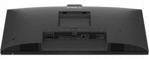 DELL Pro P P2426HEB 61 cm (24") LCD 1920 x 1080 pixels Full HD