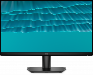 DELL SE2426H computer monitor 60.5 cm (23.8") 1920 x 1080 pixels Full HD LCD Black