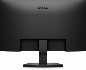 DELL SE2426H computer monitor 60.5 cm (23.8") 1920 x 1080 pixels Full HD LCD Black