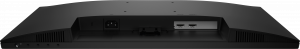 DELL SE2426H computer monitor 60.5 cm (23.8") 1920 x 1080 pixels Full HD LCD Black