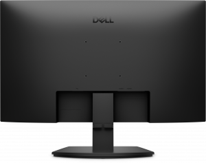 DELL SE2726H computer monitor 68.6 cm (27") 1920 x 1080 pixels Full HD LCD Black