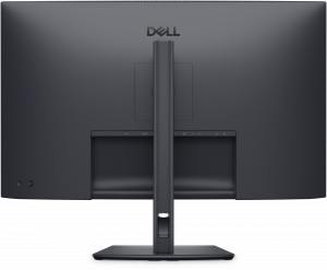 DELL UltraSharp U3226Q computer monitor 80 cm (31.5") 3840 x 2160 pixels 4K Ultra HD QD-OLED Black