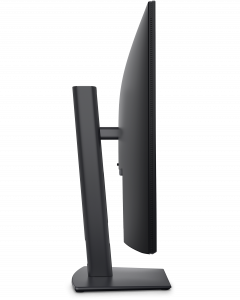 DELL UltraSharp U3226Q computer monitor 80 cm (31.5") 3840 x 2160 pixels 4K Ultra HD QD-OLED Black
