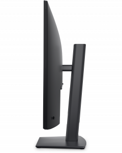 DELL UltraSharp U3226Q computer monitor 80 cm (31.5") 3840 x 2160 pixels 4K Ultra HD QD-OLED Black