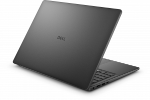 DELL Pro 14 Essential PV14255 AMD Ryzen™ 7 250 Laptop 35.6 cm (14") Full HD+ 16 GB DDR5-SDRAM 512 GB SSD Wi-Fi 6 (802.11ax) Windows 11 Pro UK English Black