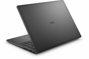 DELL Pro 14 Essential PV14255 AMD Ryzen™ 7 250 Laptop 35.6 cm (14") Full HD+ 16 GB DDR5-SDRAM 512 GB SSD Wi-Fi 6 (802.11ax) Windows 11 Pro UK English Black