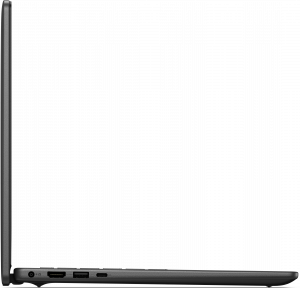 DELL Pro 14 Essential PV14255 AMD Ryzen™ 7 250 Laptop 35.6 cm (14") Full HD+ 16 GB DDR5-SDRAM 512 GB SSD Wi-Fi 6 (802.11ax) Windows 11 Pro UK English Black