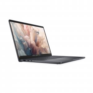 DELL Pro 14 Premium PA14250 Copilot+ PC Intel Core Ultra 7 268V Laptop 35.6 cm (14") Touchscreen Quad HD+ 32 GB LPDDR5x-SDRAM 512 GB SSD Wi-Fi 7 (802.11be) Windows 11 Pro UK English Grey