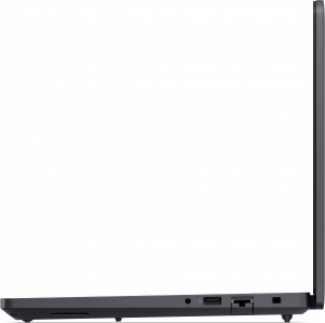 DELL Pro Max 14 MC14250 Intel Core Ultra 7 265H Mobile workstation 35.6 cm (14") Full HD+ 16 GB LPDDR5x-SDRAM 512 GB SSD NVIDIA RTX PRO 500 Blackwell Wi-Fi 7 (802.11be) Windows 11 Pro UK English Black