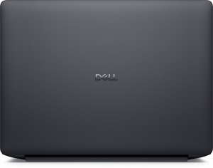 DELL Pro Max 14 MC14250 Intel Core Ultra 7 265H Mobile workstation 35.6 cm (14") Full HD+ 16 GB LPDDR5x-SDRAM 512 GB SSD NVIDIA RTX PRO 500 Blackwell Wi-Fi 7 (802.11be) Windows 11 Pro UK English Black