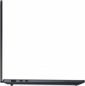 DELL Pro Max 16 Premium MA16250 Intel Core Ultra 9 285H Mobile workstation 40.6 cm (16") Full HD+ 64 GB LPDDR5x-SDRAM 1 TB SSD NVIDIA RTX PRO 2000 Blackwell Wi-Fi 7 (802.11be) Windows 11 Pro UK English Black
