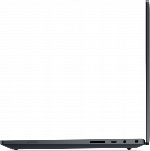 DELL Pro Max 16 Premium MA16250 Intel Core Ultra 9 285H Mobile workstation 40.6 cm (16") Full HD+ 64 GB LPDDR5x-SDRAM 1 TB SSD NVIDIA RTX PRO 2000 Blackwell Wi-Fi 7 (802.11be) Windows 11 Pro UK English Black