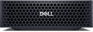 DELL Pro Max GB10 FCM1253 128 GB LPDDR5x-SDRAM 4 TB SSD DGX OS Mini PC Black