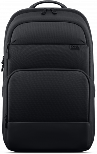 DELL CP5626 40.6 cm (16″) Backpack Black