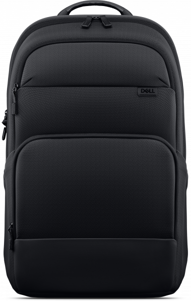 DELL CP5626 40.6 cm (16") Backpack Black