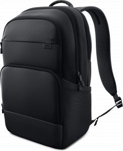 DELL CP5626 40.6 cm (16") Backpack Black