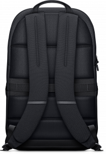 DELL CP5626 40.6 cm (16") Backpack Black