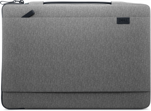 DELL Pro 11-14 EcoLoop Urban Sleeve​ - CV4425