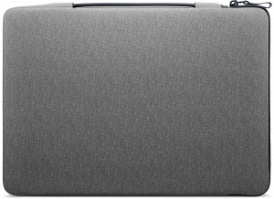 DELL Pro 11-14 EcoLoop Urban Sleeve​ - CV4425