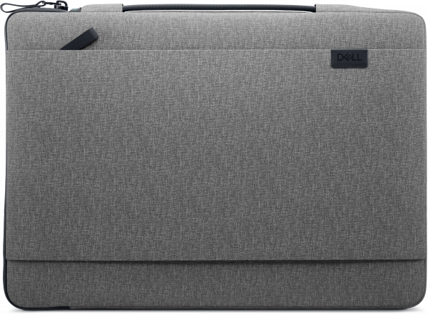 DELL Pro 15-16 EcoLoop Urban Sleeve​ - CV4625