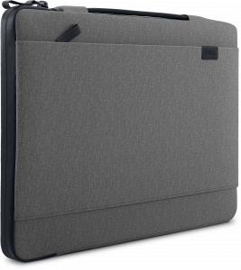 DELL Pro 15-16 EcoLoop Urban Sleeve​ - CV4625