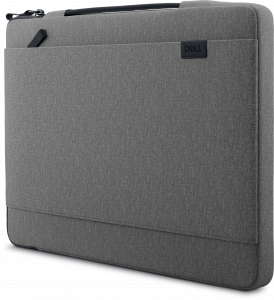 DELL Pro 15-16 EcoLoop Urban Sleeve​ - CV4625