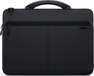 DELL CV5426 35.6 cm (14″) Sleeve case Black