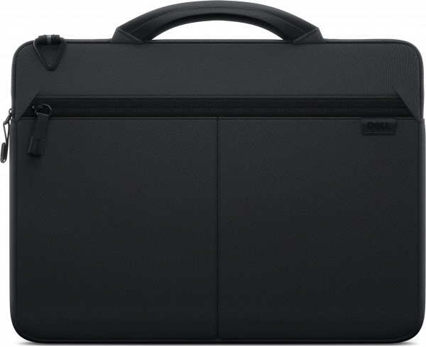 DELL CV5426 35.6 cm (14") Sleeve case Black