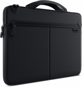 DELL CV5426 35.6 cm (14") Sleeve case Black