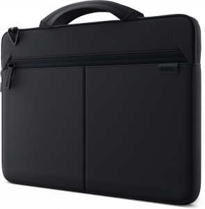 DELL CV5426 35.6 cm (14") Sleeve case Black