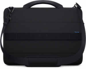 DELL CV5426 35.6 cm (14") Sleeve case Black