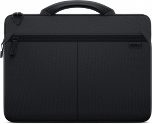 DELL CV5626 40.6 cm (16″) Sleeve case Black
