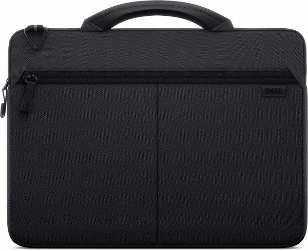 DELL CV5626 40.6 cm (16") Sleeve case Black