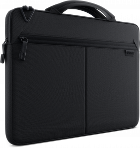 DELL CV5626 40.6 cm (16") Sleeve case Black