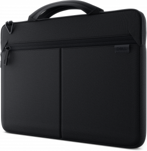 DELL CV5626 40.6 cm (16") Sleeve case Black