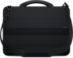 DELL CV5626 40.6 cm (16") Sleeve case Black