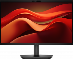 DELL E2426HB 61 cm (24″) LCD 1920 x 1080 pixels Full HD