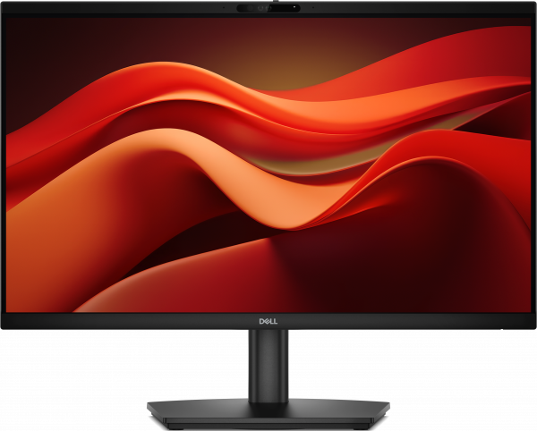 DELL E2426HB 61 cm (24") LCD 1920 x 1080 pixels Full HD