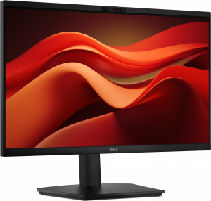 DELL E2426HB 61 cm (24") LCD 1920 x 1080 pixels Full HD