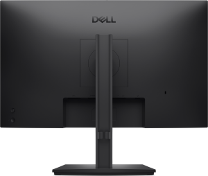 DELL E2426HB 61 cm (24") LCD 1920 x 1080 pixels Full HD