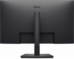 DELL Pro E2726DS computer monitor 68.6 cm (27") 2560 x 1440 pixels Quad HD LCD Black