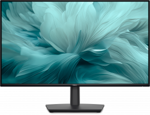 DELL Pro E2726HS computer monitor 68.6 cm (27") 1920 x 1080 pixels Full HD LCD Black