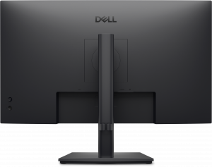 DELL Pro E2726HS computer monitor 68.6 cm (27") 1920 x 1080 pixels Full HD LCD Black