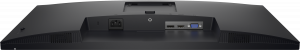 DELL Pro E2726HS computer monitor 68.6 cm (27") 1920 x 1080 pixels Full HD LCD Black