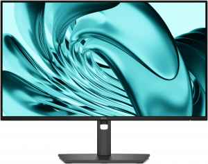 DELL Pro P P2426H computer monitor 61 cm (24″) 1920 x 1080 pixels Full HD LCD Black