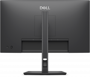 DELL Pro P P2426H computer monitor 61 cm (24") 1920 x 1080 pixels Full HD LCD Black