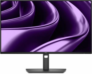 DELL Pro P P2426HE computer monitor 60.5 cm (23.8") 1920 x 1080 pixels Full HD LCD Grey