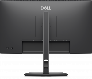 DELL Pro P P2426HE computer monitor 60.5 cm (23.8") 1920 x 1080 pixels Full HD LCD Grey
